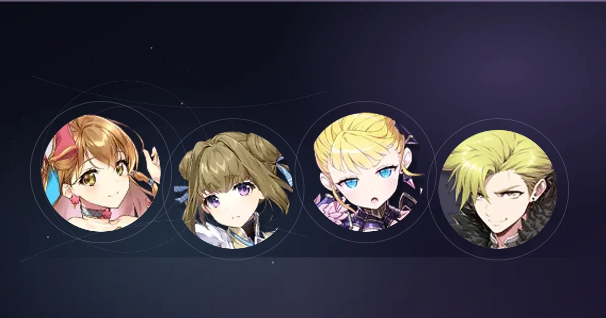 Epic Seven Abyss Guide